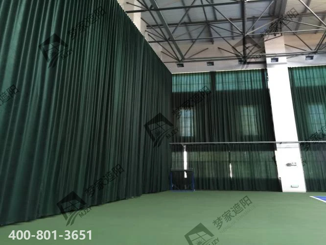 中原体育运动馆.png 中原体育运动馆.png