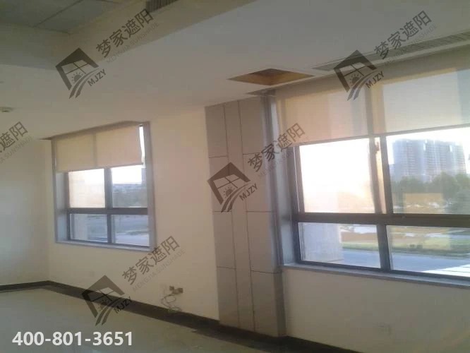 中牟税务局1.png 中牟税务局1.png