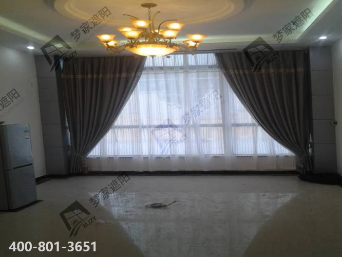 中牟税务局12.png 中牟税务局12.png