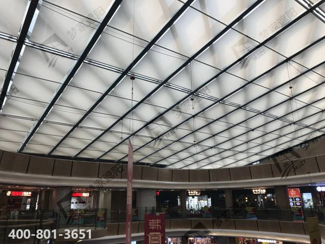 郑州高新区万科广场.png 郑州高新区万科广场.png