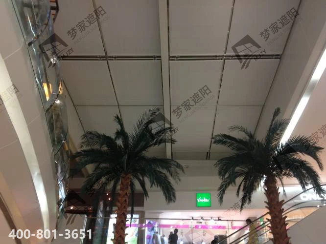 郑州国贸.png 郑州国贸.png