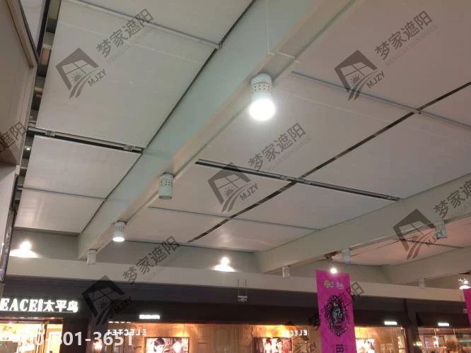 郑州国贸2.png 郑州国贸2.png