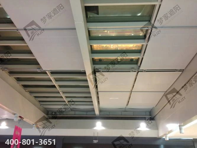 郑州国贸1.png 郑州国贸1.png