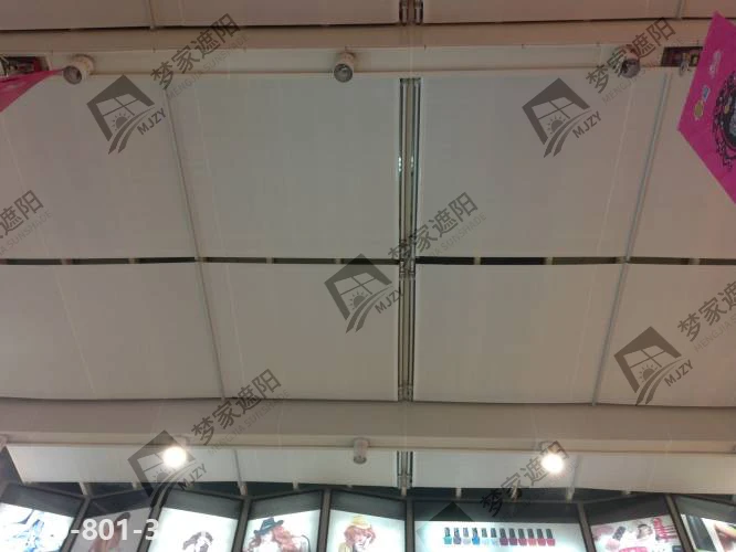 郑州国贸23.png 郑州国贸23.png