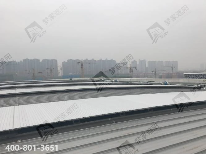 新乡平原体育中心.png 新乡平原体育中心.png