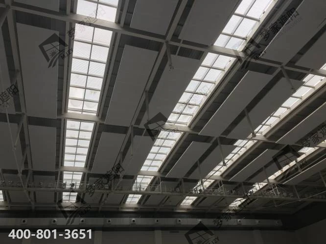 新乡平原体育中心1.png 新乡平原体育中心1.png