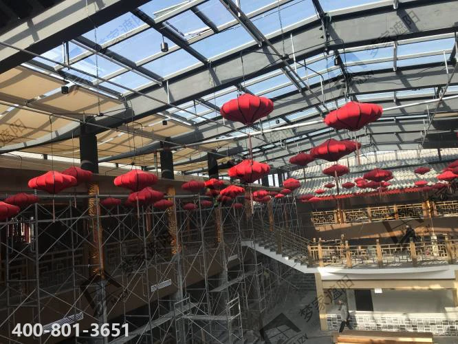 大食堂2.png 大食堂2.png