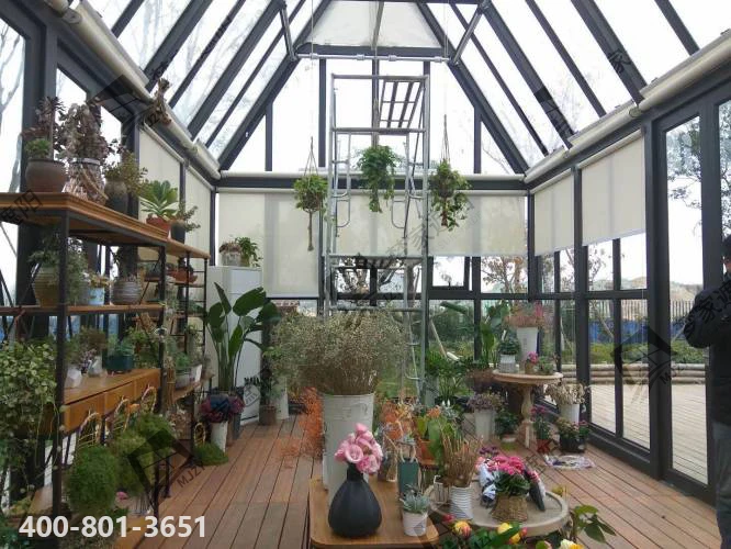 普罗旺世2png.png 普罗旺世2png.png