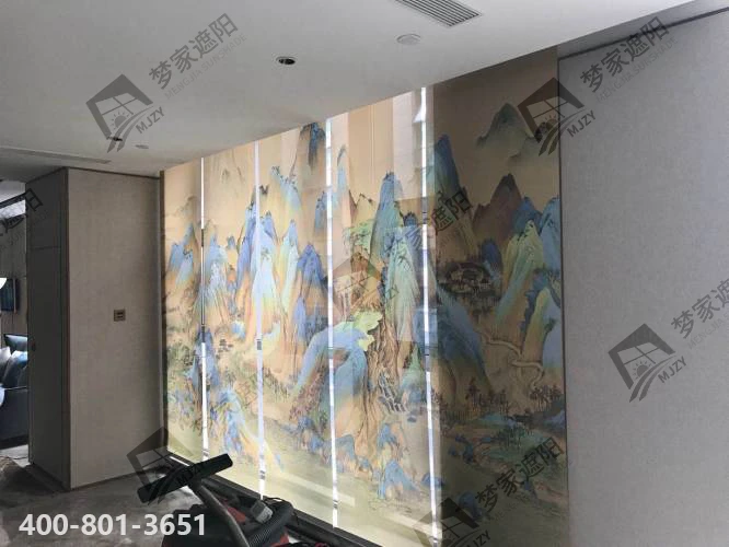 开封酒店1.png 开封酒店1.png