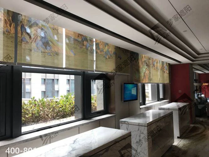 开封酒店.png 开封酒店.png