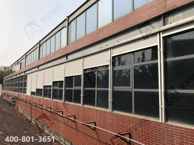 济南市广友茶城.png 济南市广友茶城.png