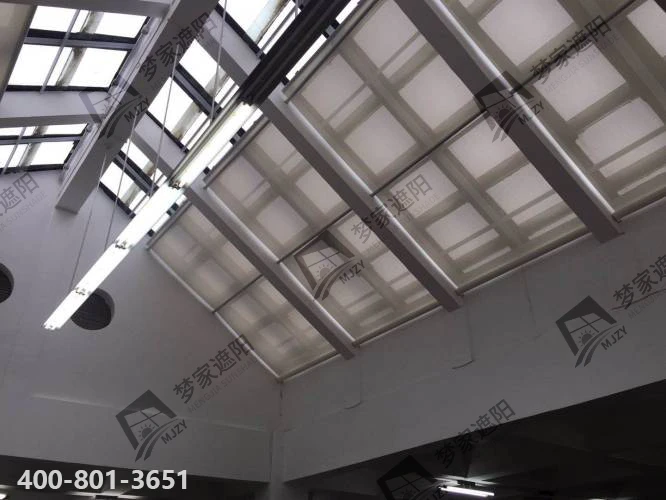 河南省信息职业统计学院图书馆.png 河南省信息职业统计学院图书馆.png