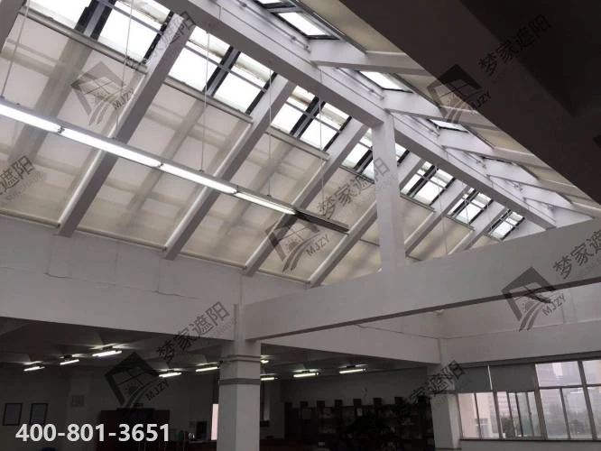 河南省信息职业统计学院图书馆.2.png 河南省信息职业统计学院图书馆.2.png