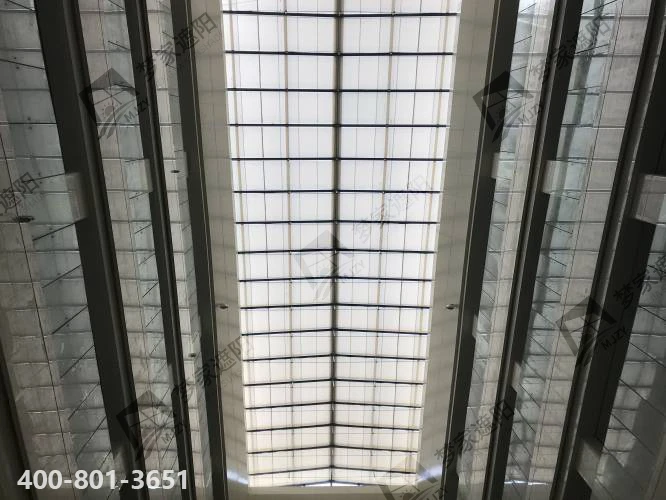 河南省立医院1.png 河南省立医院1.png