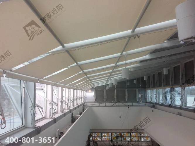 三门峡万达1.png 三门峡万达1.png