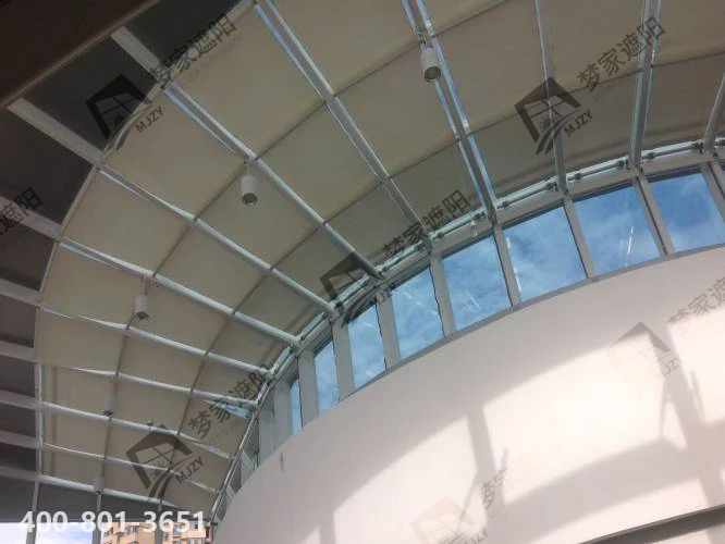 三门峡万达广场.png 三门峡万达广场.png