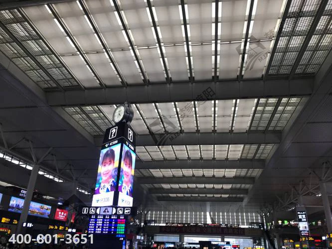 上海虹桥遮阳.png 上海虹桥遮阳.png