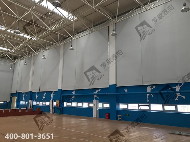 中学体育.png 中学体育.png