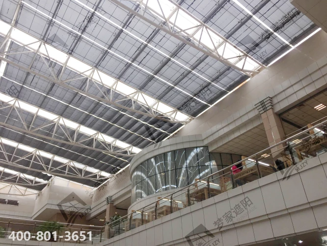 郑州图书馆1.png 郑州图书馆1.png