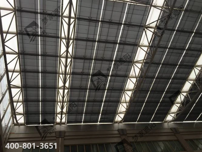 郑州图书馆11.png 郑州图书馆11.png