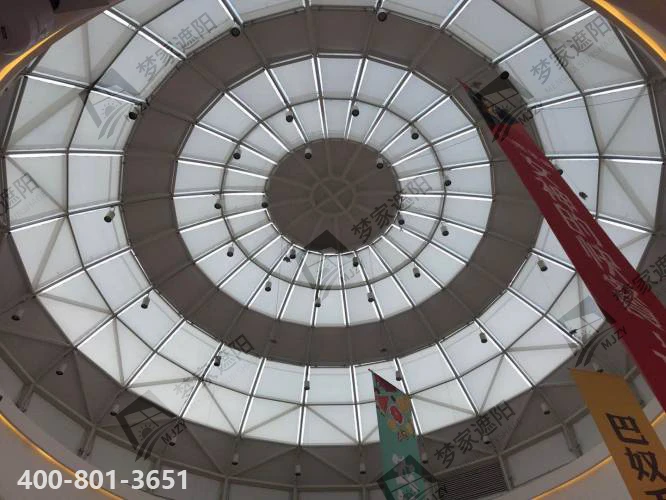 新乡万达广场.png 新乡万达广场.png