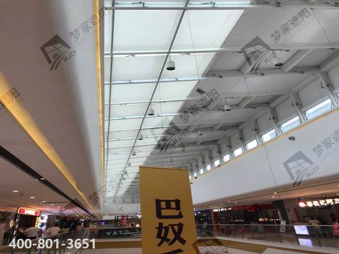 新乡万达.png 新乡万达.png