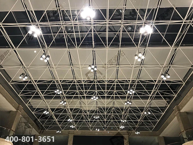 中铁七局1.png 中铁七局1.png