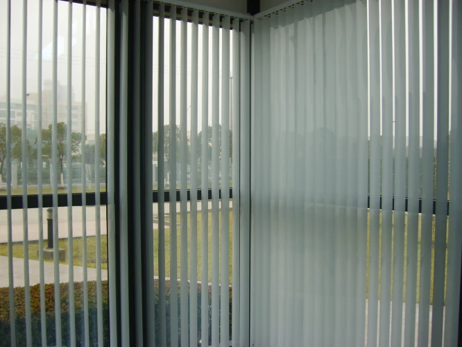 垂直.png 垂直.png