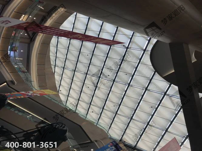 水印的万科城1.png 水印的万科城1.png