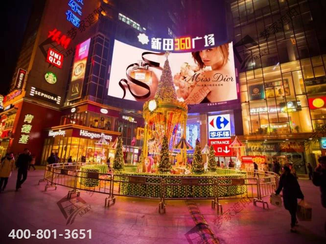 水印郑州新田360广场.png 水印郑州新田360广场.png