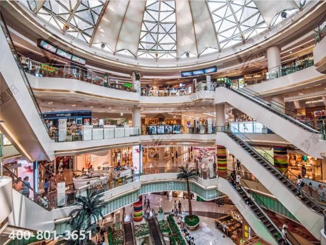 水印郑州新田360广场1.png 水印郑州新田360广场1.png