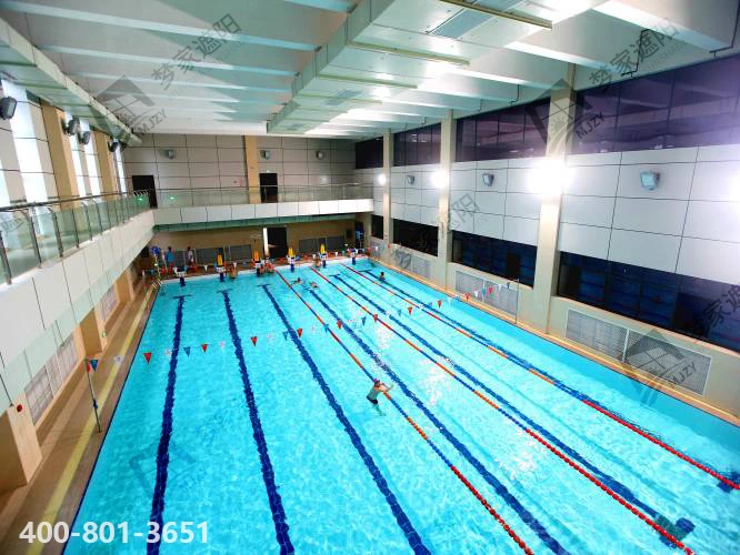 新乡体育中心.png 新乡体育中心.png