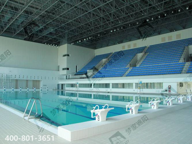 体育中心泳游馆1.png 体育中心泳游馆1.png