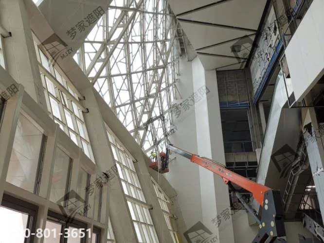 体育中心泳游馆12.png 体育中心泳游馆12.png