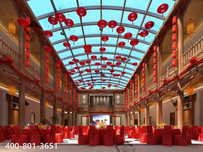 美食城.png 美食城.png