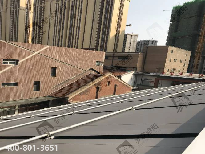 茶城.png 茶城.png