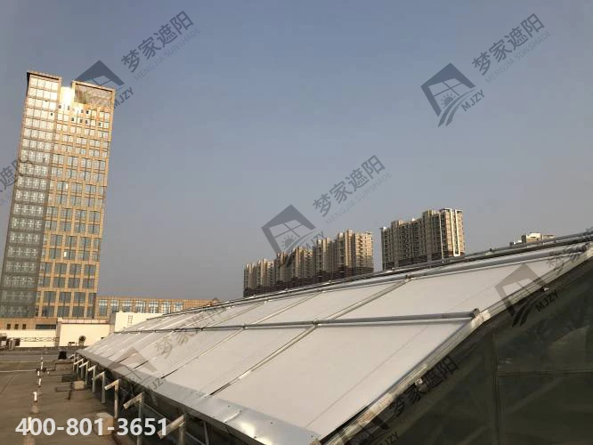 茶城2.png 茶城2.png