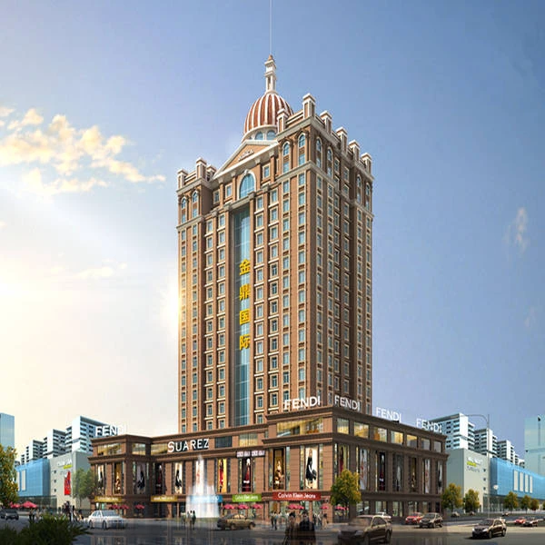 酒店.jpg 酒店.jpg