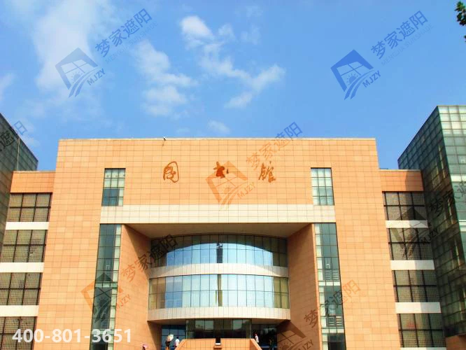 图书馆.png 图书馆.png