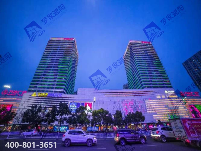 新乡万达广场.png 新乡万达广场.png