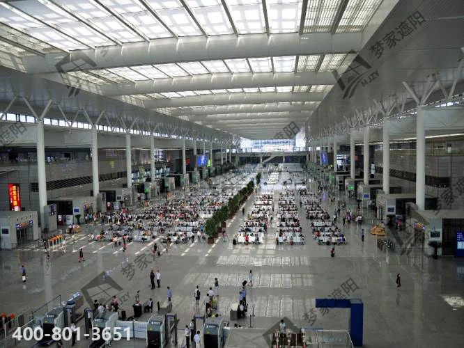 上海虹桥高铁.png 上海虹桥高铁.png