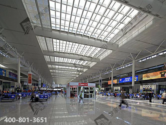 上海虹桥高铁站.png 上海虹桥高铁站.png