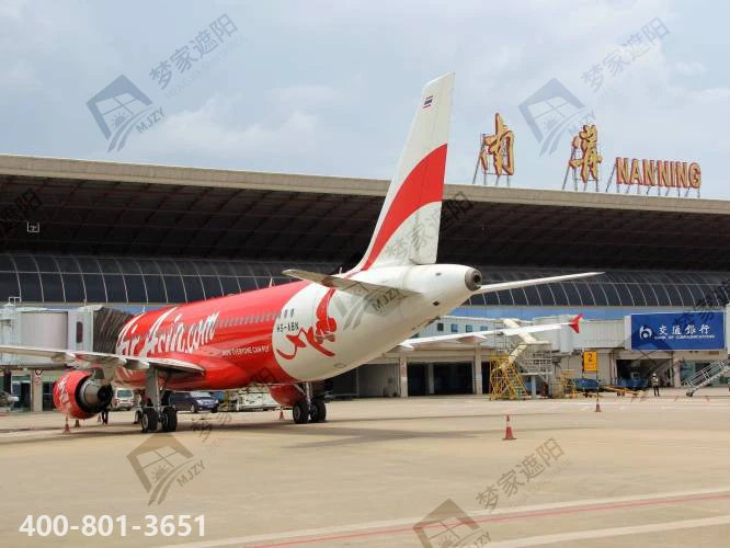 南宁机场3.png 南宁机场3.png