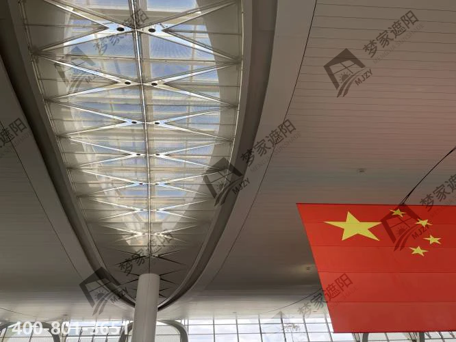 南宁机场2.png 南宁机场2.png