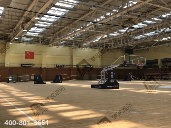 水印郑州师范3.png 水印郑州师范3.png