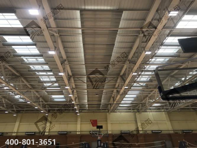 水印郑州师范.png 水印郑州师范.png