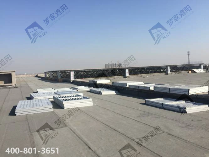 新乡三全医学院电动消防百叶.png 新乡三全医学院电动消防百叶.png