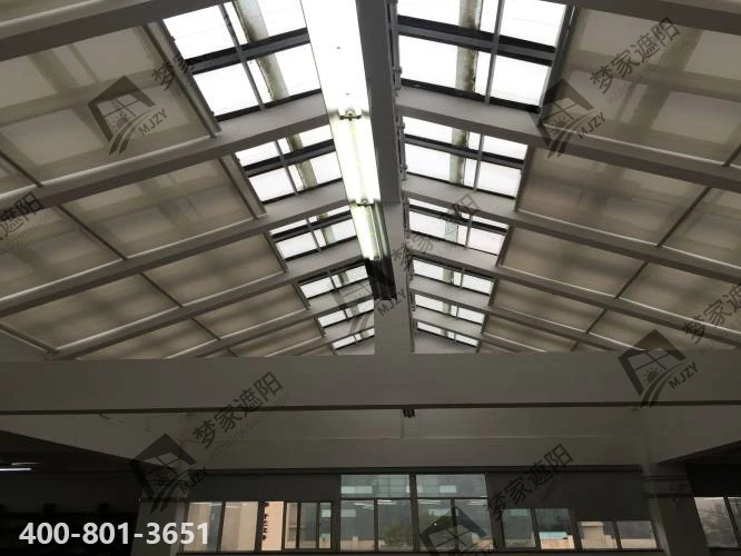 河南职业技术学院ps.png 河南职业技术学院ps.png