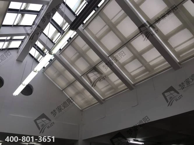 河南职业技术学院ps1.png 河南职业技术学院ps1.png