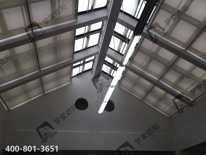 河南职业技术学院ps3.png 河南职业技术学院ps3.png